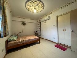 Blk 143 Lorong 2 Toa Payoh (Toa Payoh), HDB 5 Rooms #564195471